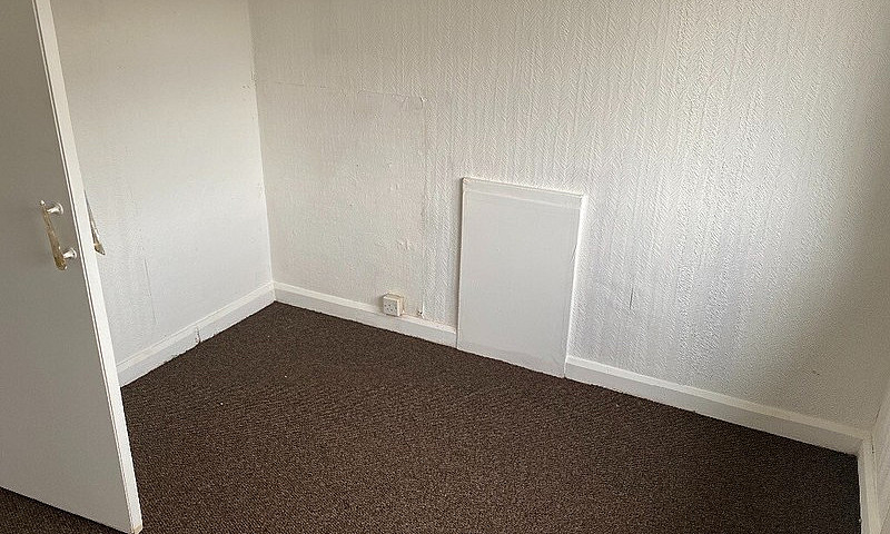 Spacious 3 Bed House...