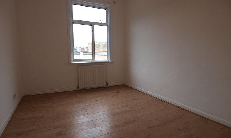 A Newly Refurbished ...