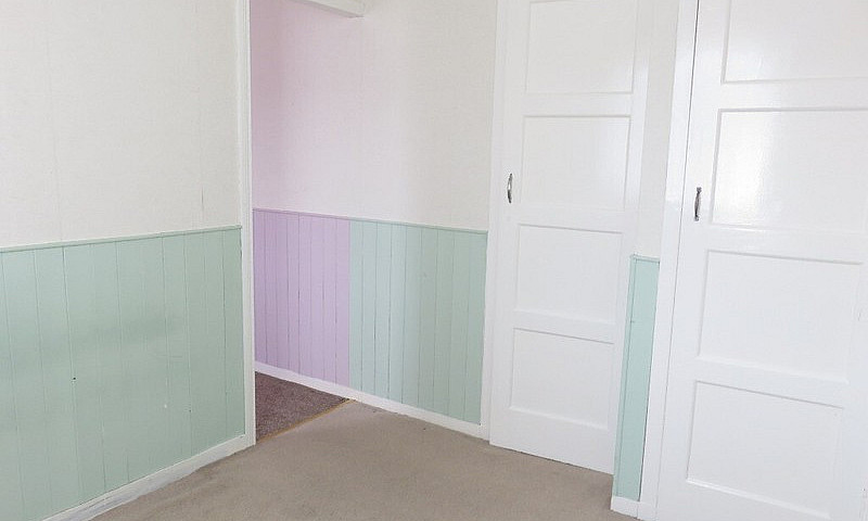 2 Bedroom House In B...