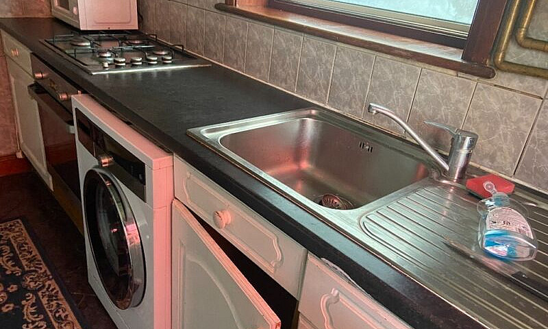 3/4 Bedroom House Wi...