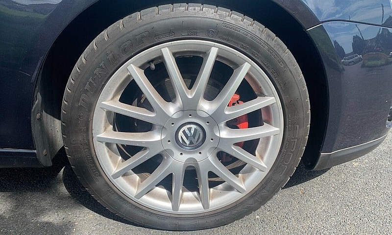 2006 Volkswagen Jett...
