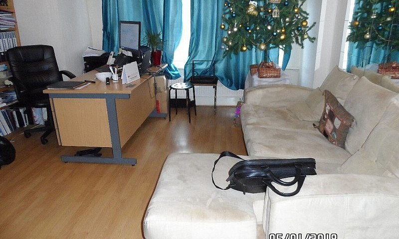 3B First Floor Flat ...