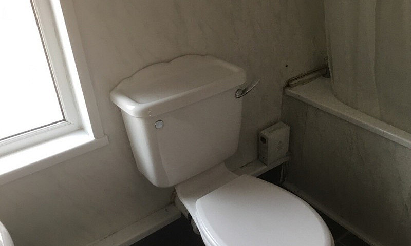 Port Talbot 1 Bedroo...
