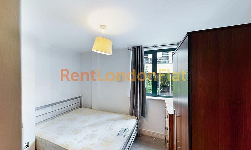 3 Bedroom Flat In Wh...