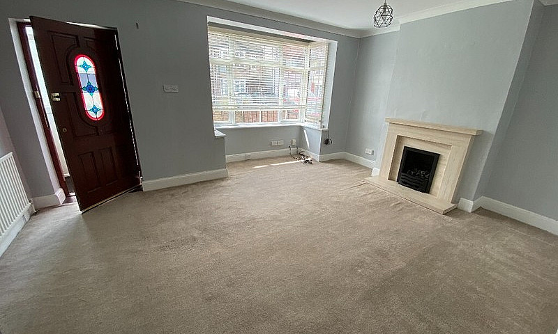 Spacious And Excelle...