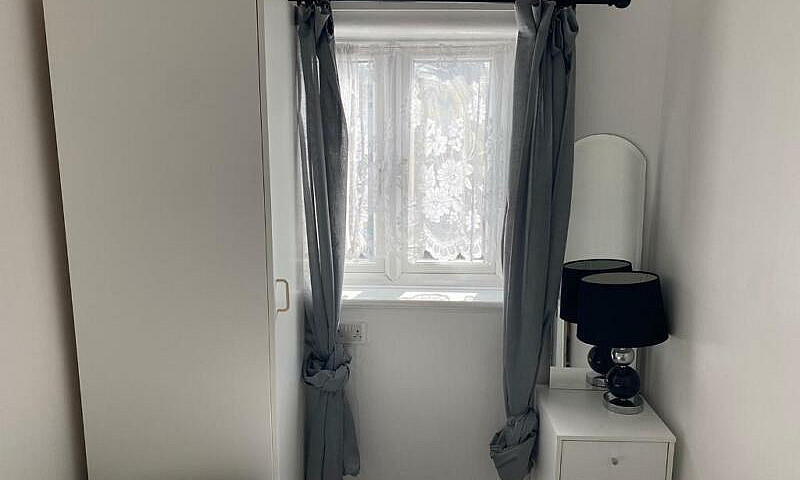 Large Double Bedroom...