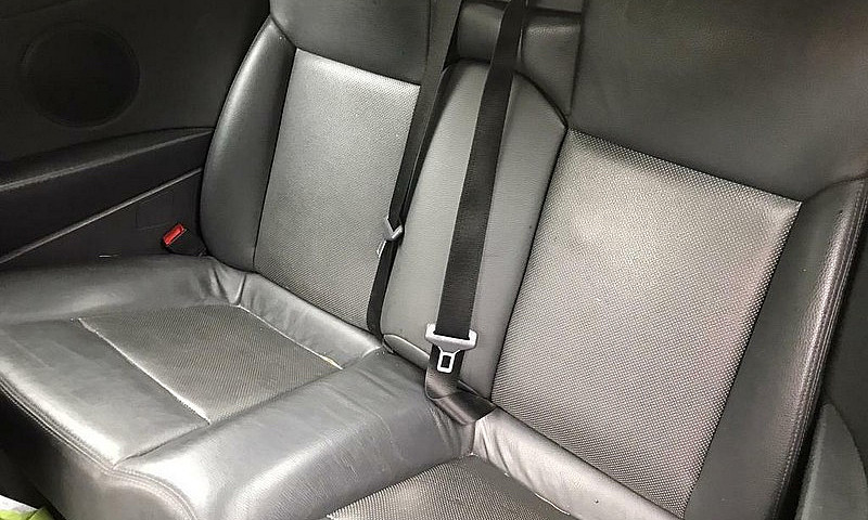 Vauxhall Astra 1.9Cd...