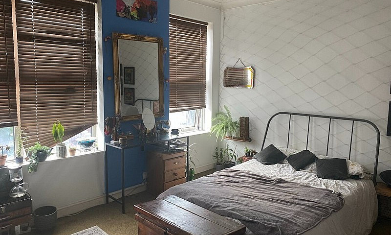 4 Dbl Bed Lovely Hou...