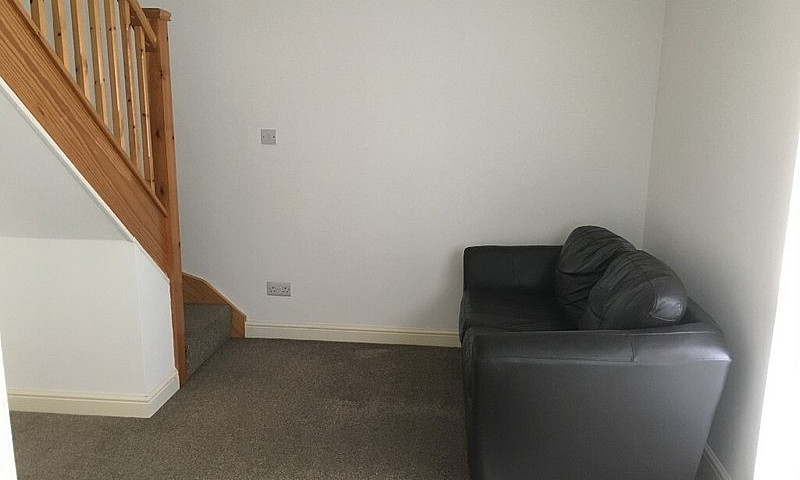 Lovely One Bedroom M...