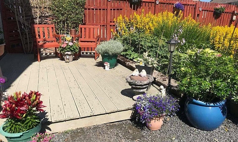 Must See! 3 Bedroom ...
