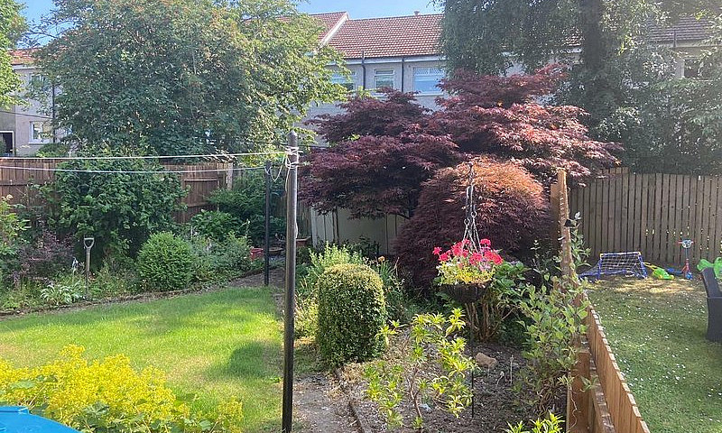 3 Bed Two Storey Mid...