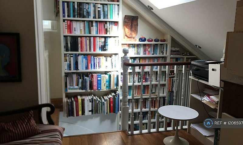3 Bedroom House In P...