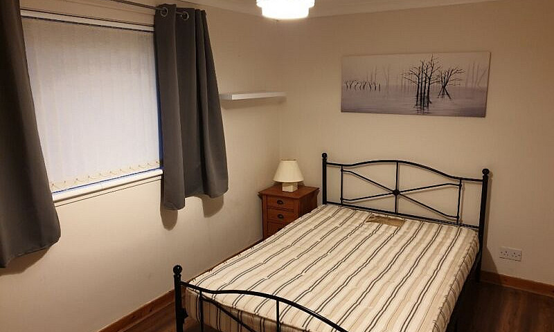 2 Bedroom House For ...