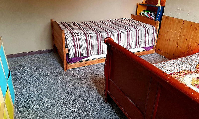 3 Bedroom House In K...