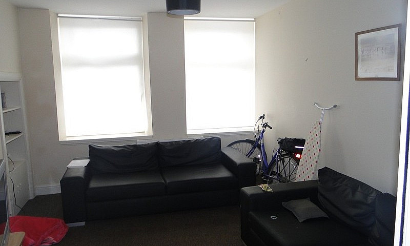 83 Princes Street (R...