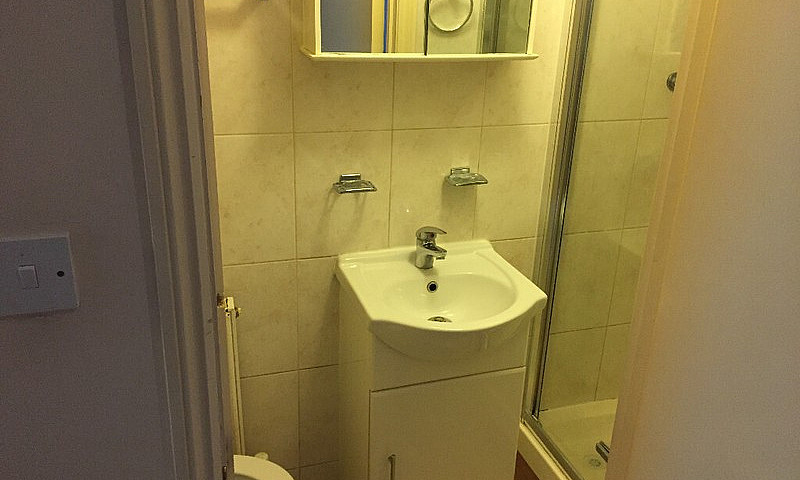 034K-Fulham – Modern...