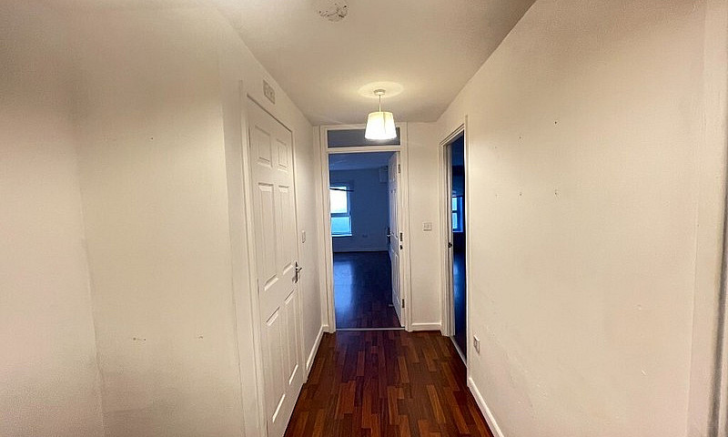 ***Beautiful 1 Bed F...