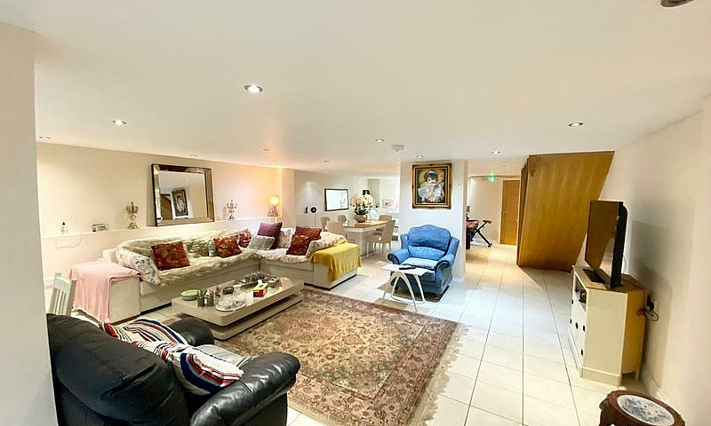 Rent Flat - All Bill...