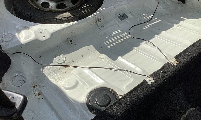 Volkswagen, Polo C, ...