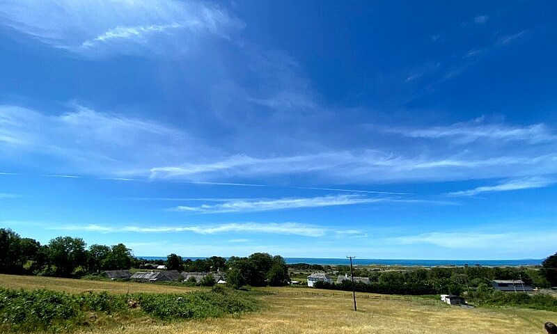 Freehold Land, Circa...