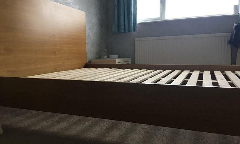 Bedroom Furniture ...