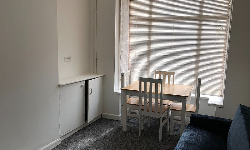 Rooms Available In B...