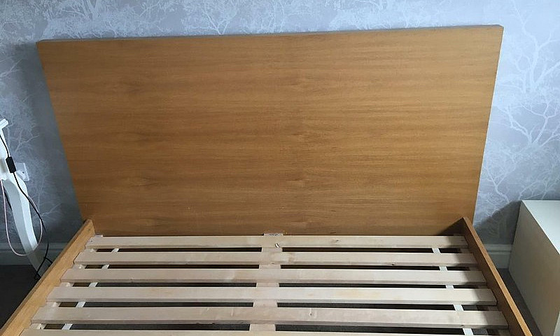 Bedroom Furniture ...