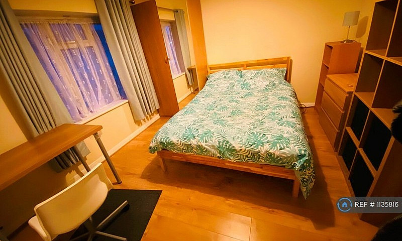 1 Bedroom In Viola A...