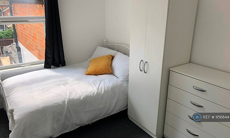 1 Bedroom In Laxey R...