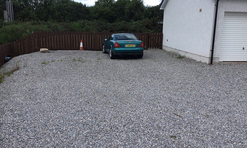 3 Bedroomed Detached...