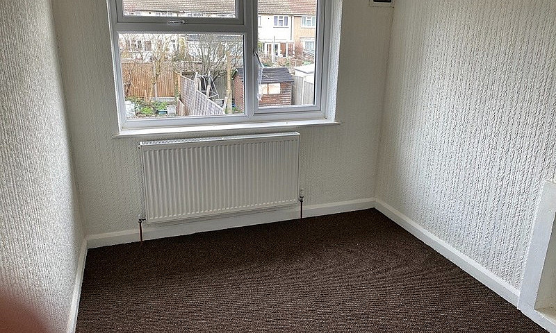 Spacious 3 Bed House...