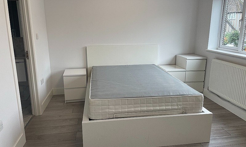 Modern Town House 5 ...