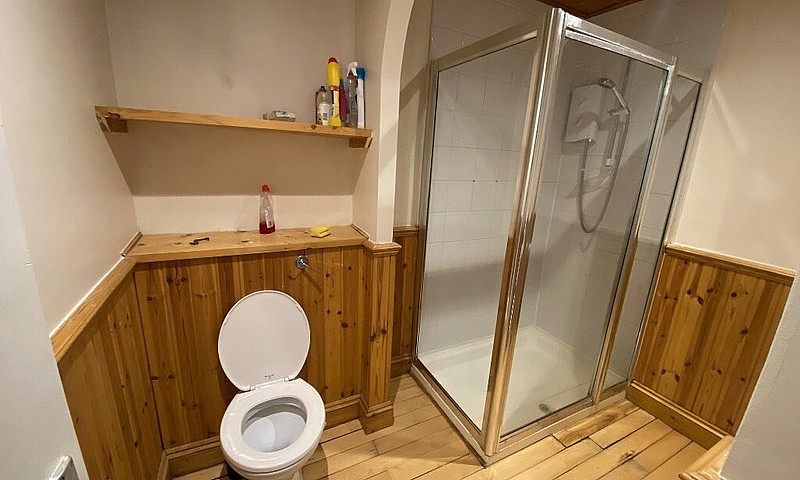 2 Bed House To Rent ...