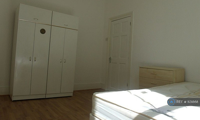 1 Bedroom In Reighto...