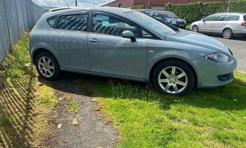 2011 Ford Is She C M...