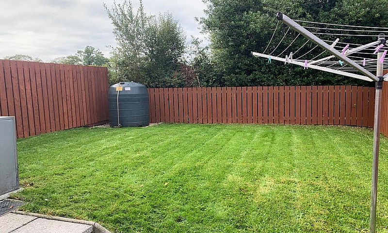 3 Bedroom Property T...