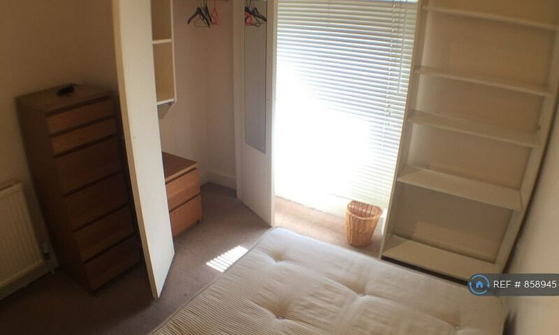 1 Bedroom In Exeter ...