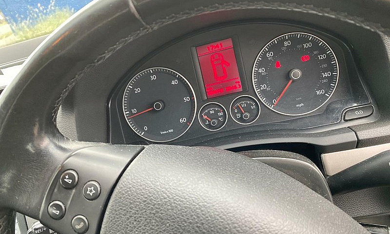 Lovely Golf 1.9 Tdi,...
