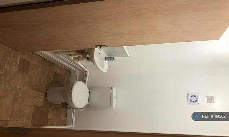 4 Bedroom House In C...