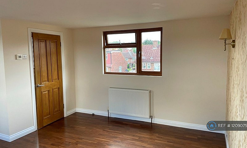 3 Bedroom House In C...