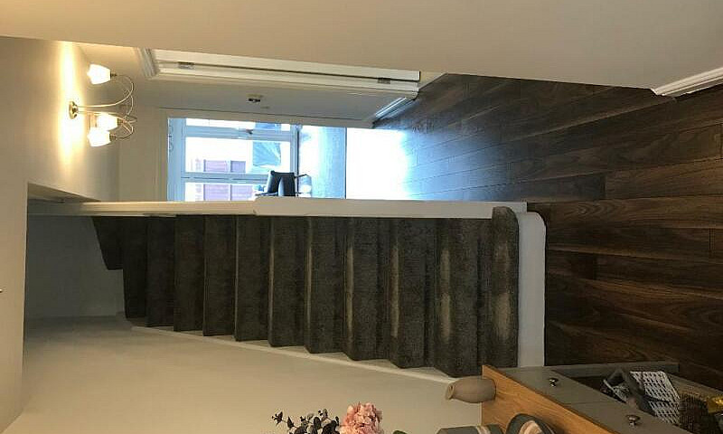 3 Bedroom House In A...
