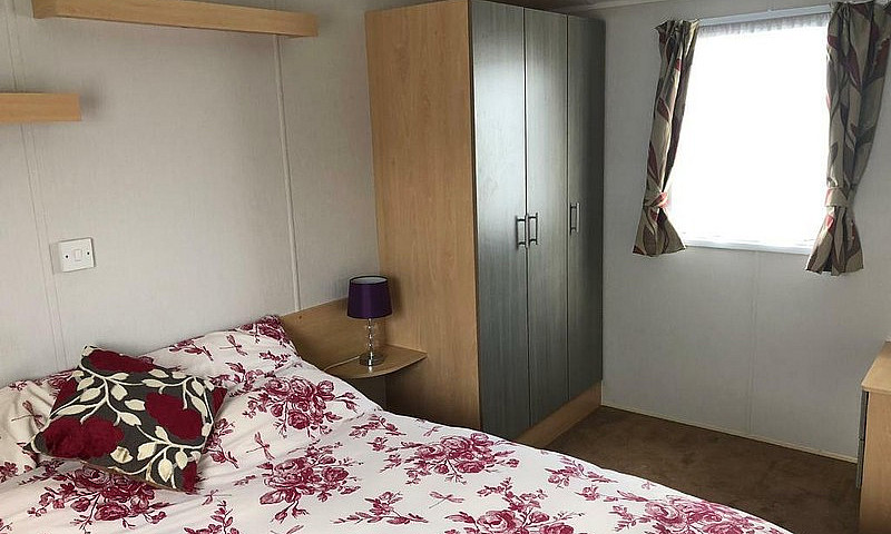 Immaculate Willerby ...