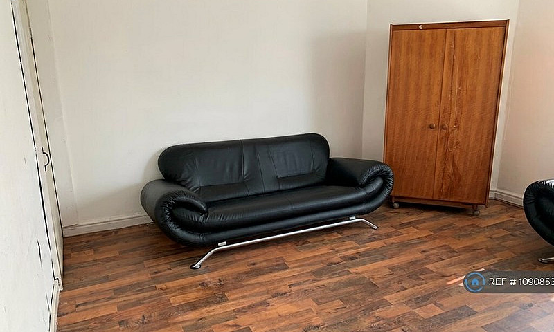 1 Bedroom In Stratfo...