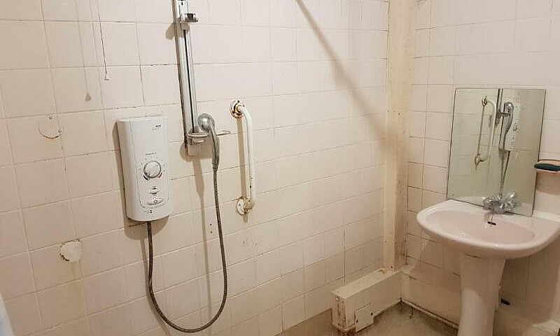 Double Room Includin...