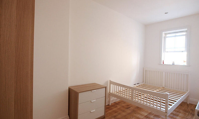 Large 2 Bed 2 Bath C...