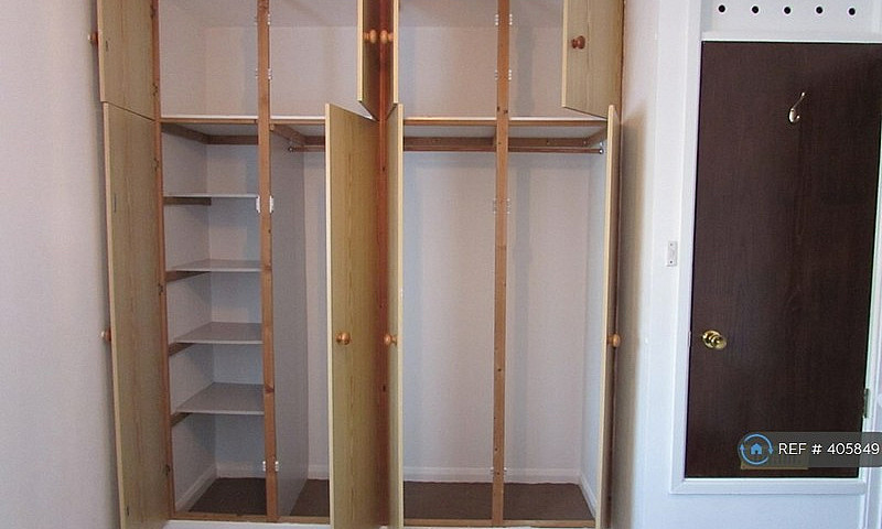 1 Bedroom House In O...