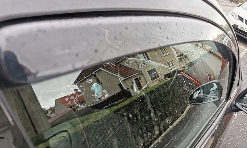 Vauxhall, Corsa, Hat...
