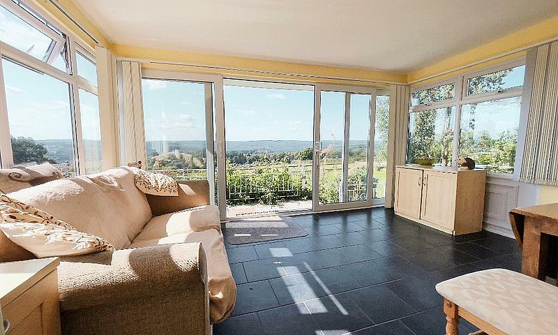 3 Bedroom House In L...