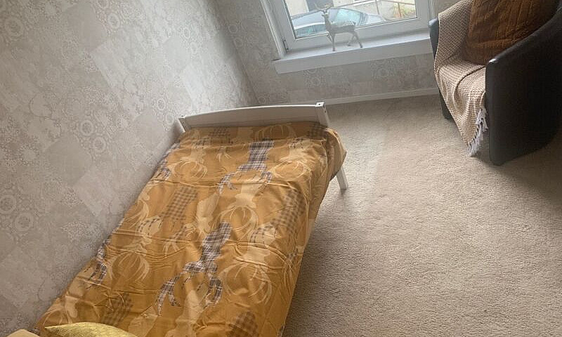 Short Let 3 Bedroom ...