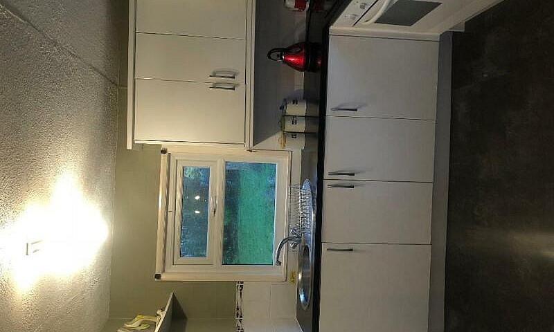2 Bedroom House In S...